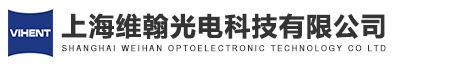 湖南建投四建集團(tuán)有限公司