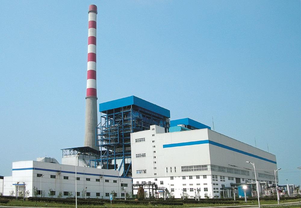 公司承建的華能岳陽(yáng)電廠(chǎng)三期（2×600MW)擴(kuò)建主廠(chǎng)房土建工程榮獲國(guó)家建筑業(yè)新技術(shù)推廣應(yīng)用金牌示范工程、中國(guó)電力優(yōu)質(zhì)工程和國(guó)家優(yōu)質(zhì)工程銀質(zhì)獎(jiǎng)